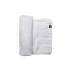 Himla Sunshine Tablecloth Tischdecke Leinen Tischwäsche kohl charcoal natural ash white monochrome-home