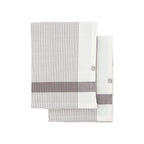 House Doctor Geschirrtuch Chef, monochrome-home Buxtehude