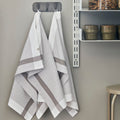 House Doctor Geschirrtuch Chef, monochrome-home Buxtehude 