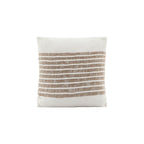 Kissenbezug Yarn von House Doctor, Baumwolle, monochrome-home Buxtehude