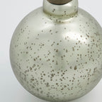 Weihnachtskugel Ornament Shine