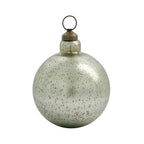 Weihnachtskugel Ornament Shine