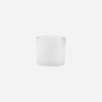 House Doctor Teelichtglas Mist, monochrome-home Buxtehude