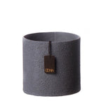 Lübech Living Paper Pot Dune Oohh Collection, monochrome-home Buxtehude 