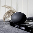 Storefactory Vase Källa rund, monochrome-home Buxtehude