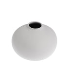 Storefactory Vase Källa rund, monochrome-home Buxtehude