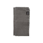 Himla Sunshine Servietten Leinen monochrome-home